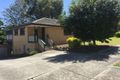 Property photo of 61 Woodville Road Mooroolbark VIC 3138