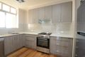 Property photo of 56/103 Strangways Terrace North Adelaide SA 5006
