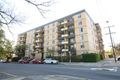Property photo of 56/103 Strangways Terrace North Adelaide SA 5006