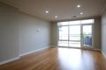 Property photo of 56/103 Strangways Terrace North Adelaide SA 5006