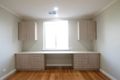 Property photo of 56/103 Strangways Terrace North Adelaide SA 5006
