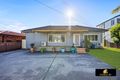 Property photo of 97 North Liverpool Road Mount Pritchard NSW 2170