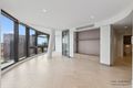 Property photo of 2105/11 Barrack Square Perth WA 6000