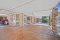 Property photo of 7 Beauty Point Drive Robina QLD 4226