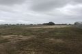 Property photo of 20 Traralgon-Maffra Road Tinamba VIC 3859