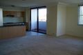 Property photo of 11 Tristania Grove Greenacre NSW 2190