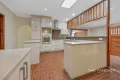 Property photo of 5 Wigley Place Tarcoola Beach WA 6530