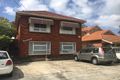 Property photo of 1/46 Franklin Road Cronulla NSW 2230