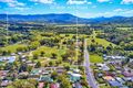 Property photo of 60 Main Arm Road Mullumbimby NSW 2482
