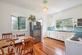 Property photo of 60 Main Arm Road Mullumbimby NSW 2482