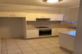 Property photo of 14/36-38 Lydbrook Street Westmead NSW 2145