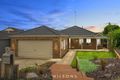 Property photo of 10 Hannan Crescent Leopold VIC 3224