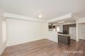 Property photo of 47A Matta Way Pearsall WA 6065