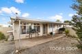 Property photo of 8 Jury Street Webb Beach SA 5501