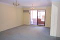 Property photo of 11/2 Caledonian Street Bexley NSW 2207