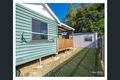 Property photo of 339 Berserker Street Frenchville QLD 4701