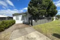 Property photo of 10 Melton Place Croudace Bay NSW 2280