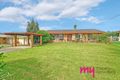 Property photo of 7 Moore Road Oakdale NSW 2570