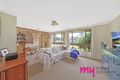 Property photo of 7 Moore Road Oakdale NSW 2570