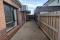 Property photo of 5 Waler Street Aintree VIC 3336