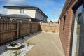 Property photo of 5 Waler Street Aintree VIC 3336