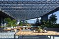 Property photo of 604/2-4 Edmondstone Street South Brisbane QLD 4101