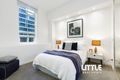 Property photo of 101/422-428 Collins Street Melbourne VIC 3000