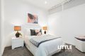 Property photo of 101/422-428 Collins Street Melbourne VIC 3000