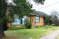 Property photo of 11 Henderson Street Laverton VIC 3028