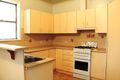 Property photo of 11 Henderson Street Laverton VIC 3028