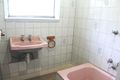 Property photo of 11 Henderson Street Laverton VIC 3028