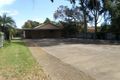 Property photo of 9 View Street Lower Mitcham SA 5062