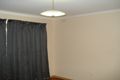 Property photo of 4 Douglas Court Thomastown VIC 3074