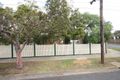 Property photo of 187 Roslyn Road Belmont VIC 3216