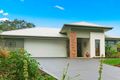 Property photo of 4 Ironbark Drive Pokolbin NSW 2320