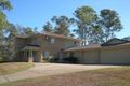 Property photo of 10 Romeo Court Joyner QLD 4500