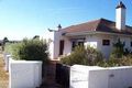 Property photo of 1 Murray Street Goulburn NSW 2580