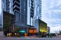 Property photo of 604/2-4 Edmondstone Street South Brisbane QLD 4101