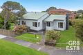 Property photo of 24 Hampton Street Moe VIC 3825