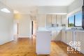 Property photo of 24 Hampton Street Moe VIC 3825