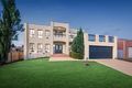 Property photo of 3 St Andrews Close Wallan VIC 3756
