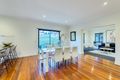 Property photo of 3 St Andrews Close Wallan VIC 3756