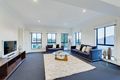 Property photo of 3 St Andrews Close Wallan VIC 3756