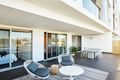 Property photo of 38/334 Cambridge Street Wembley WA 6014