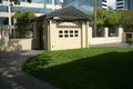 Property photo of 2/794 Pacific Highway Chatswood NSW 2067