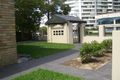 Property photo of 2/794 Pacific Highway Chatswood NSW 2067