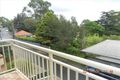 Property photo of 2/794 Pacific Highway Chatswood NSW 2067