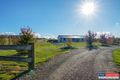 Property photo of 170 Murrays Crossing Road Tumbarumba NSW 2653