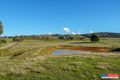 Property photo of 170 Murrays Crossing Road Tumbarumba NSW 2653