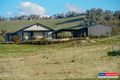 Property photo of 170 Murrays Crossing Road Tumbarumba NSW 2653